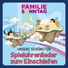 Familie Sonntag