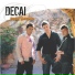 Boy Dj feat Decai