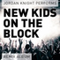 Jordan Knight The Remix Album, Bonus Disc