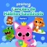 Pinkfong