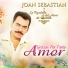 Joan Sebastian, La Rondalla del Amor de Saltillo