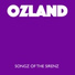 Ozland