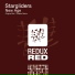 Stargliders