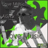 Alver Deejay