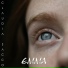 Claudia Sacco