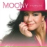 .ιllιlιMoony