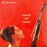 Aldo Buonocore and His Orchestra