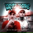MC 3L, MC Sati Marconex