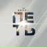 TAGO [drivemusic.me]