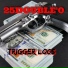 Trigger Locs
