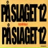 På Slaget 12