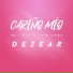 Dezear