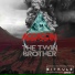 The Twin Brother