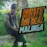 Malinga