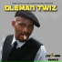 Oleman Twiz