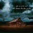 Thunderstorm Global Project