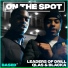 Qlas & Blacka