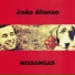 João Afonso