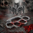 My Funeral