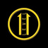 Level 11
