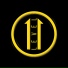 Level 11