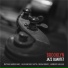 Brooklyn Jazz Quartet
