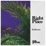 KidGusto feat. Todd Simon, MOC