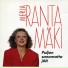 Merja Rantamäki