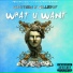WesttseW feat. Willie725