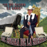 El shaka de la sierra