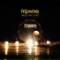 Tripwire