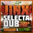 Jinx feat. Terrahawk, Tenna Star