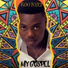 Koo Kyei