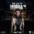 Murda 8 Timmy