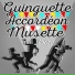 Martine Appert