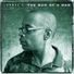 Sadat X