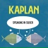 Kaplan