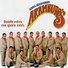 Banda Sinaloense Aramburos