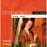 Ensemble vocal Cinq Mars