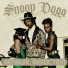 Radio Record Snoop Dogg