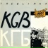 KGB
