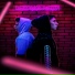 Ja&Ra