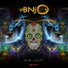 BNjO