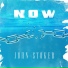 John Stoker