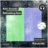 Rain Sounds