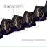 Teardropcity