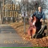 Marshall Wilborn feat. Tom Adams & Lynn Morris