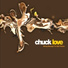 CHUCK LOVE feat. ESTAIRE GODINEZ