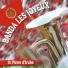 Banda les Joyeux