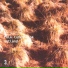 ACIDREC